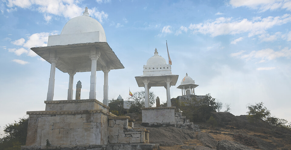 pur-udan-chatri-img